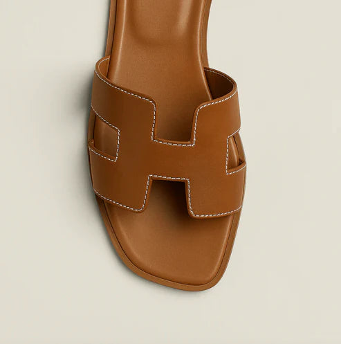 Harmony® - Women's H Sandals