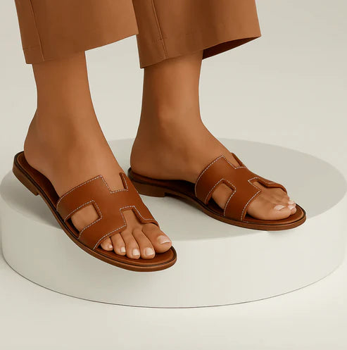 Harmony® - Women's H Sandals