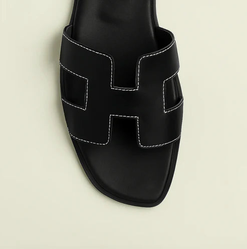 Harmony® - Women's H Sandals