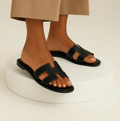 Harmony® - Women's H Sandals