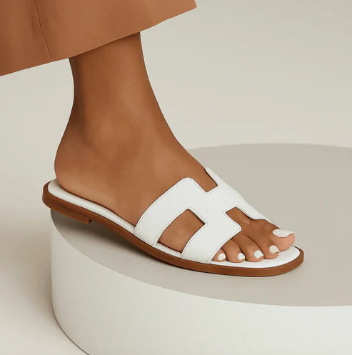 Harmony® - Women's H Sandals