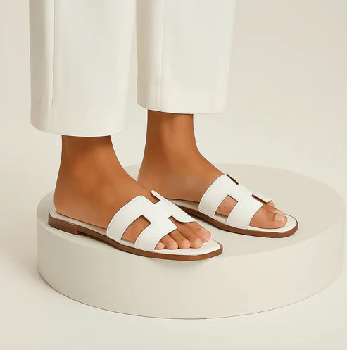 Harmony® - Women's H Sandals