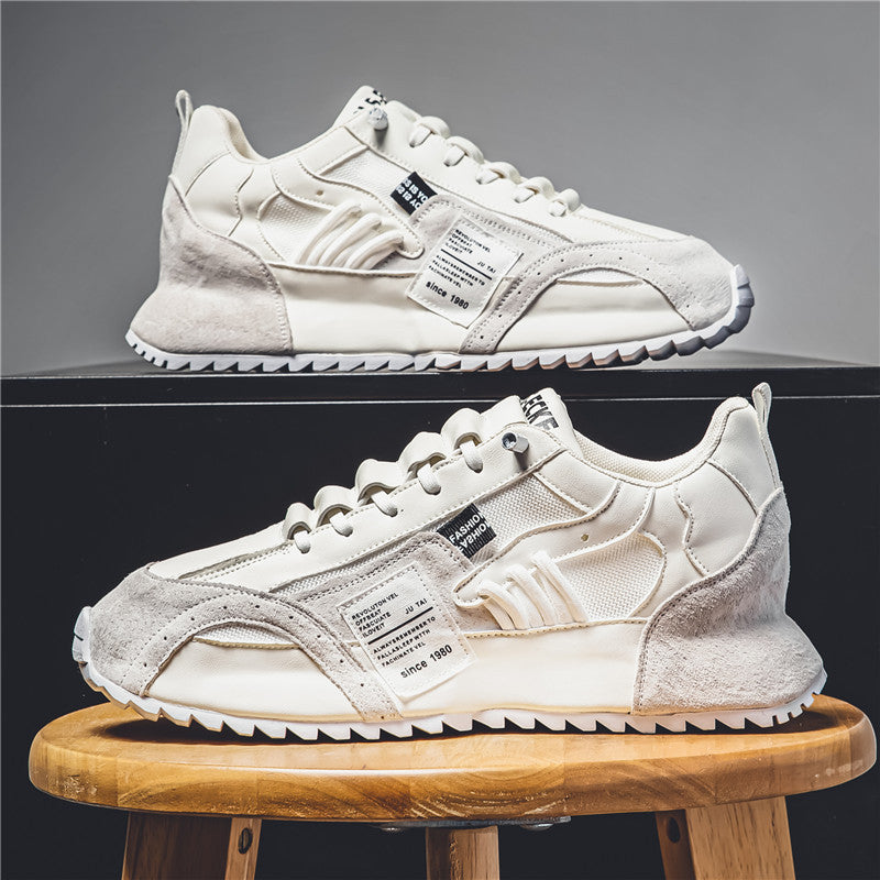 V-Sneaker® - Unisex Sneakers Shoes