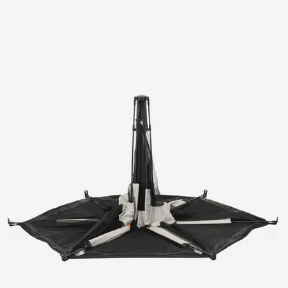 BoxGo® - Automatic Beach Tent for Children