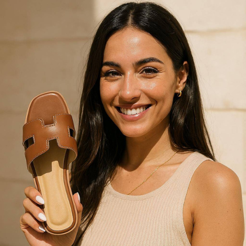 Harmony® - Women's H Sandals