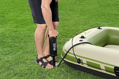 Voyager® - Inflatable boat for children and adults