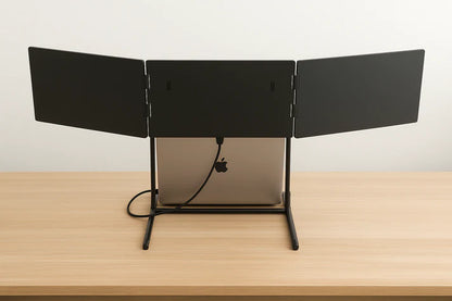 TriMon® - Triple Monitor Extender