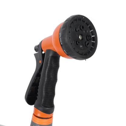 HydroJet® - 130ft Retractable Hose