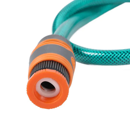 HydroJet® - 130ft Retractable Hose