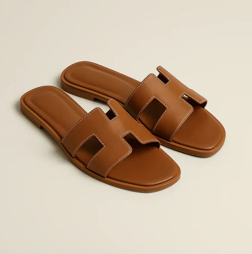 Harmony® - Women's H Sandals