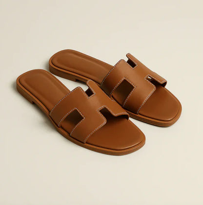 Harmony® - Women's H Sandals