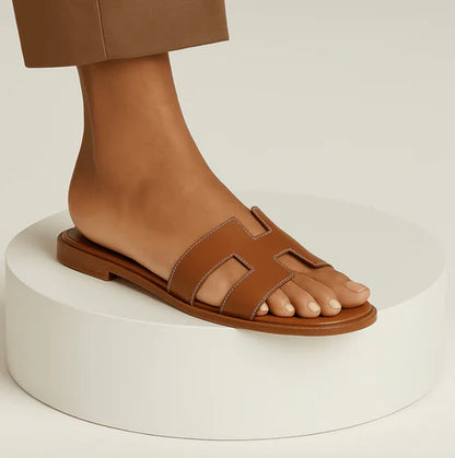 Harmony® - Women's H Sandals