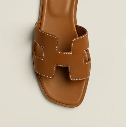 Harmony® - Women's H Sandals