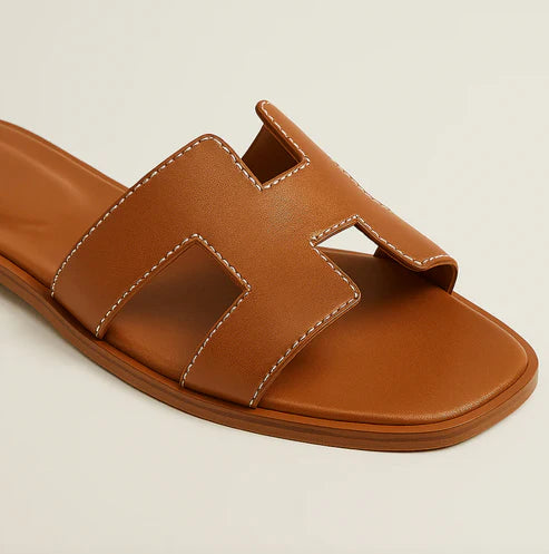 Harmony® - Women's H Sandals