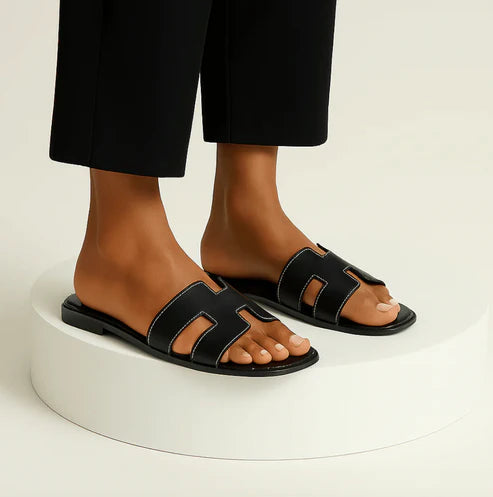 Harmony® - Women's H Sandals