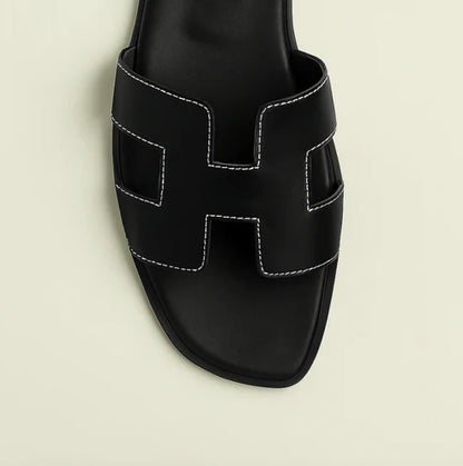Harmony® - Women's H Sandals