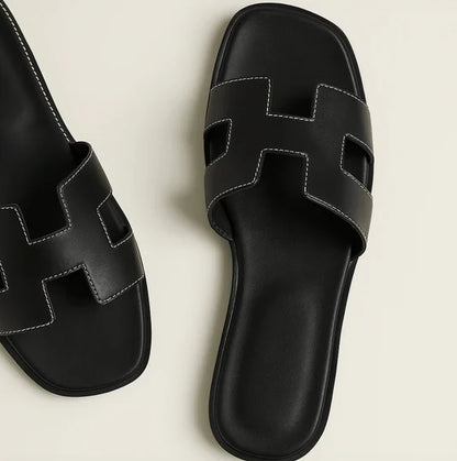 Harmony® - Women's H Sandals