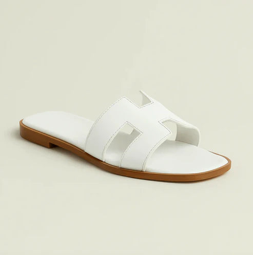 Harmony® - Women's H Sandals