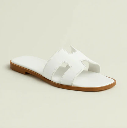 Harmony® - Women's H Sandals