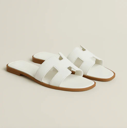 Harmony® - Women's H Sandals