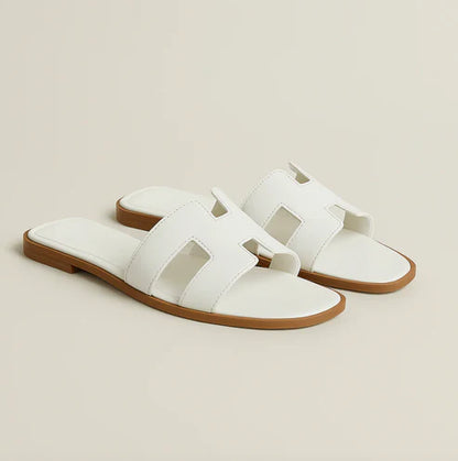 Harmony® - Women's H Sandals
