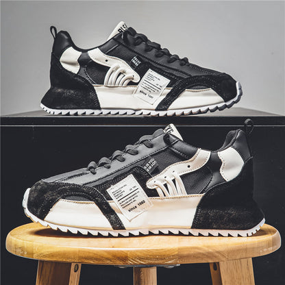 V-Sneaker® - Unisex Sneakers Shoes