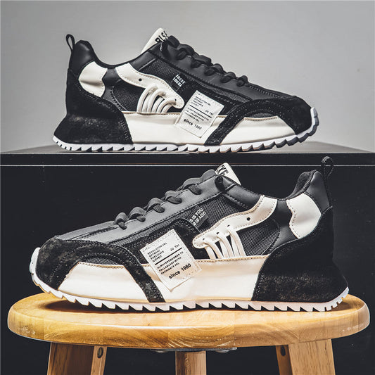 V-Sneaker® - Unisex Sneakers Shoes