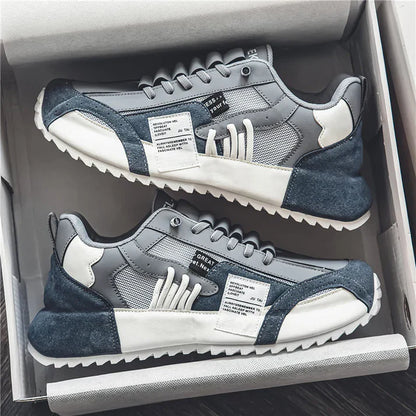 V-Sneaker® - Unisex Sneakers Shoes