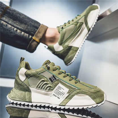V-Sneaker® - Unisex Sneakers Shoes