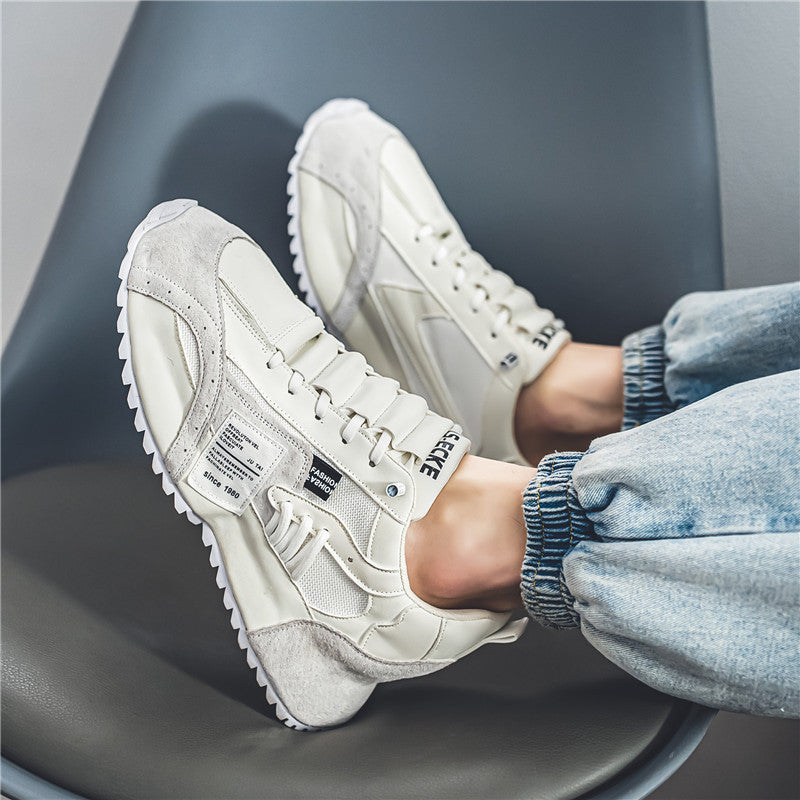 V-Sneaker® - Unisex Sneakers Shoes