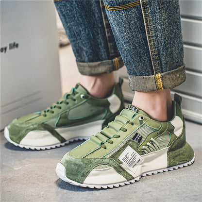 V-Sneaker® - Unisex Sneakers Shoes