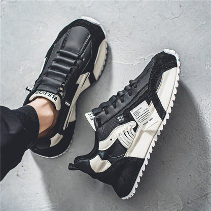 V-Sneaker® - Unisex Sneakers Shoes