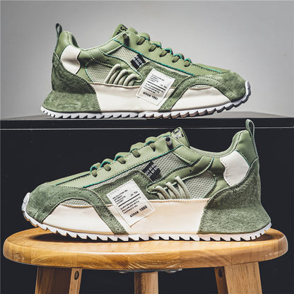 V-Sneaker® - Unisex Sneakers Shoes